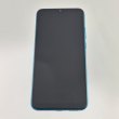 Смартфон Xiaomi Redmi 9A 2/32Gb Peacock Green USED **