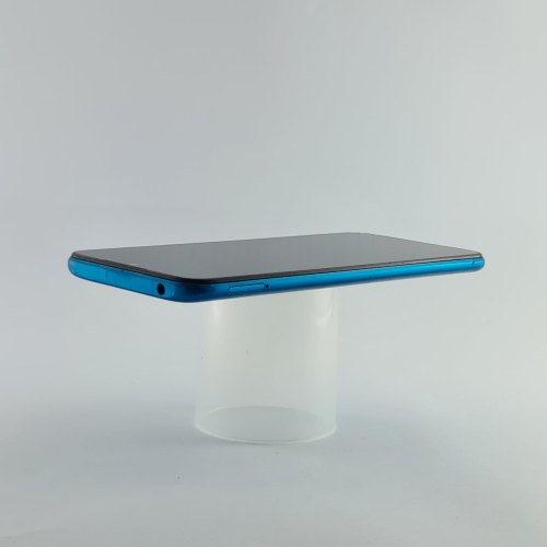 Смартфон Xiaomi Redmi 9A 2/32Gb Peacock Green USED **