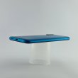 Смартфон Xiaomi Redmi 9A 2/32Gb Peacock Green USED **