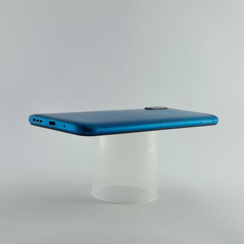 Смартфон Xiaomi Redmi 9A 2/32Gb Peacock Green USED **