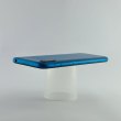 Смартфон Xiaomi Redmi 9A 2/32Gb Peacock Green USED **