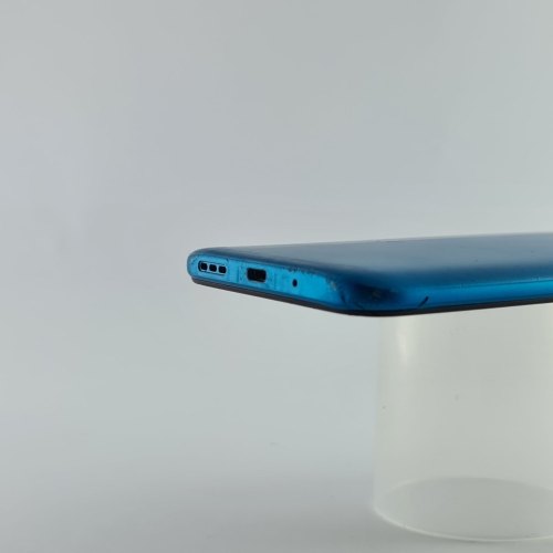 Смартфон Xiaomi Redmi 9A 2/32Gb Peacock Green USED **