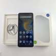 Смартфон ZTE Blade A51 2/32Gb Blue USED **