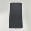 Смартфон ZTE Blade A51 2/32Gb Blue USED **