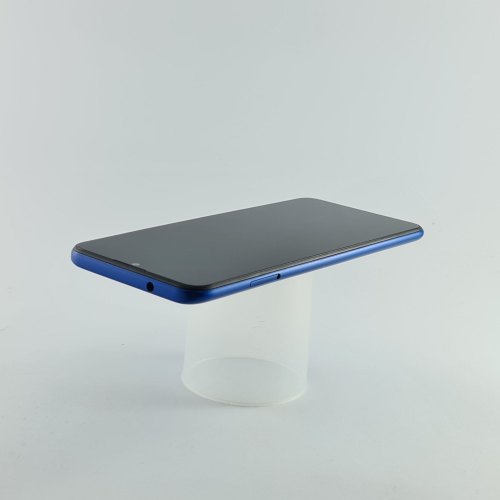 Смартфон ZTE Blade A51 2/32Gb Blue USED **