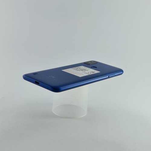 Смартфон ZTE Blade A51 2/32Gb Blue USED **