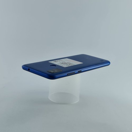 Смартфон ZTE Blade A51 2/32Gb Blue USED **