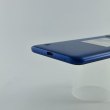 Смартфон ZTE Blade A51 2/32Gb Blue USED **