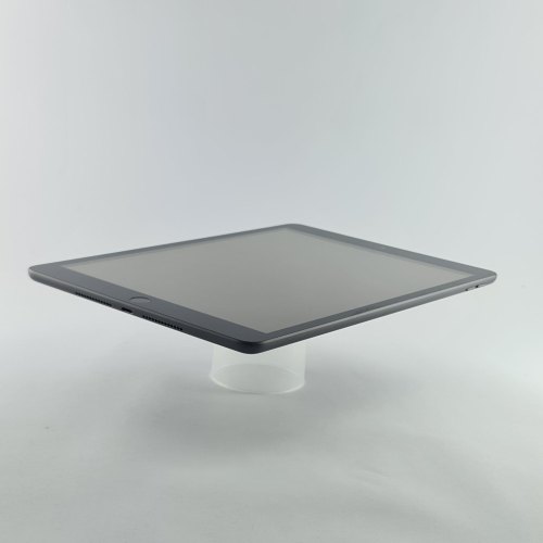 Планшет 10.2-inch iPad Wi-Fi 32GB - Space Grey Model nr A2197 USED ** (MW742)