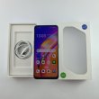 Смартфон OPPO Reno5 lite 128Gb Black USED **