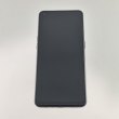 Смартфон OPPO Reno5 lite 128Gb Black USED **