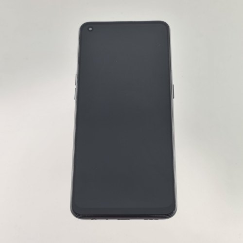 Смартфон OPPO Reno5 lite 128Gb Black USED **
