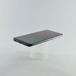 Смартфон OPPO Reno5 lite 128Gb Black USED **