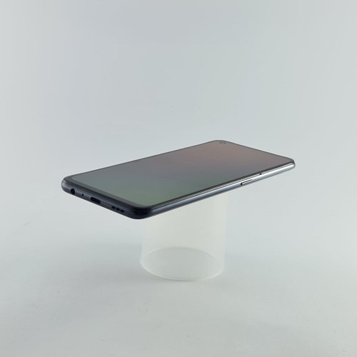 Смартфон OPPO Reno5 lite 128Gb Black USED **