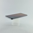 Смартфон OPPO Reno5 lite 128Gb Black USED **