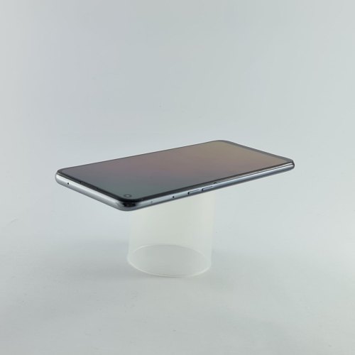 Смартфон OPPO Reno5 lite 128Gb Black USED **
