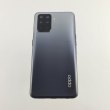 Смартфон OPPO Reno5 lite 128Gb Black USED **