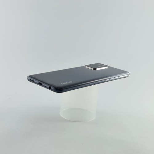 Смартфон OPPO Reno5 lite 128Gb Black USED **