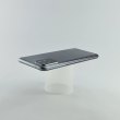 Смартфон OPPO Reno5 lite 128Gb Black USED **