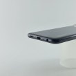 Смартфон OPPO Reno5 lite 128Gb Black USED **
