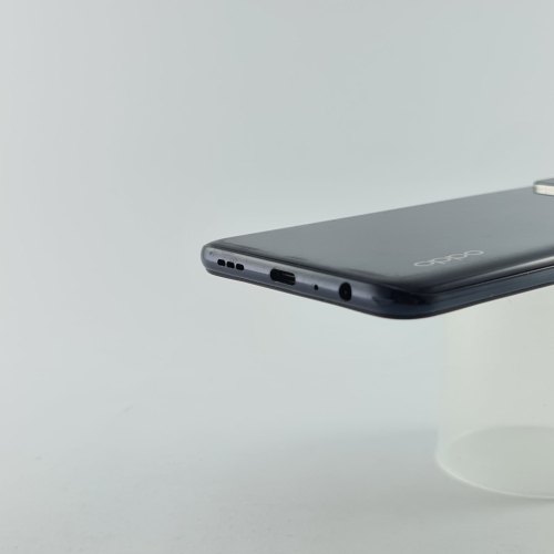 Смартфон OPPO Reno5 lite 128Gb Black USED **