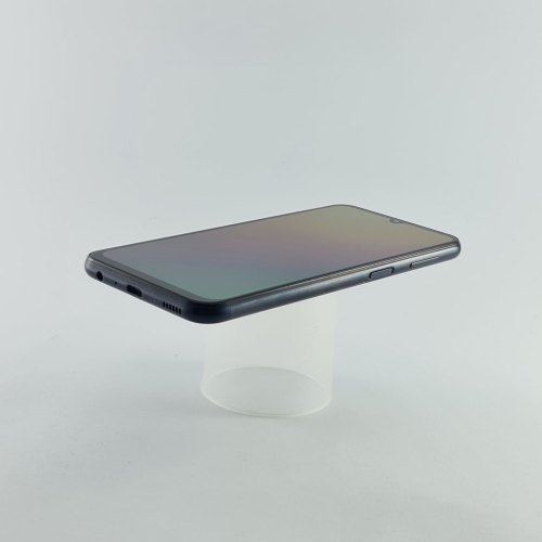 Смартфон Samsung Galaxy M34 5G (M346B) 128Gb Dark Blue (SM-M346BDBGSEK) USED **