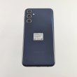 Смартфон Samsung Galaxy M34 5G (M346B) 128Gb Dark Blue (SM-M346BDBGSEK) USED **