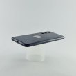 Смартфон Samsung Galaxy M34 5G (M346B) 128Gb Dark Blue (SM-M346BDBGSEK) USED **