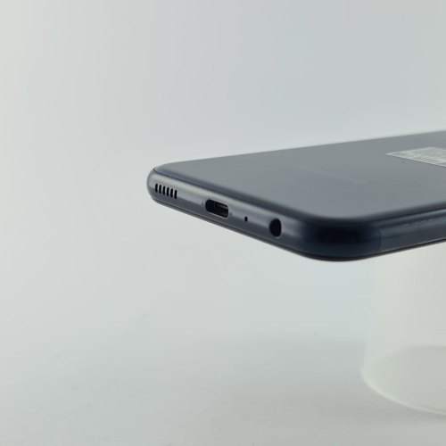 Смартфон Samsung Galaxy M34 5G (M346B) 128Gb Dark Blue (SM-M346BDBGSEK) USED **