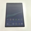 Планшет Lenovo TAB M10 Plus FHD 2Gen (TB-X606F) 4/64Gb Iron Gray USED ** (TABM10PLUSFHD2GEN-464WIGR)