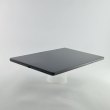Планшет Lenovo TAB M10 Plus FHD 2Gen (TB-X606F) 4/64Gb Iron Gray USED ** (TABM10PLUSFHD2GEN-464WIGR)