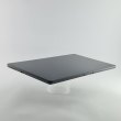 Планшет Lenovo TAB M10 Plus FHD 2Gen (TB-X606F) 4/64Gb Iron Gray USED ** (TABM10PLUSFHD2GEN-464WIGR)