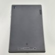 Планшет Lenovo TAB M10 Plus FHD 2Gen (TB-X606F) 4/64Gb Iron Gray USED ** (TABM10PLUSFHD2GEN-464WIGR)