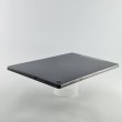 Планшет Lenovo TAB M10 Plus FHD 2Gen (TB-X606F) 4/64Gb Iron Gray USED ** (TABM10PLUSFHD2GEN-464WIGR)