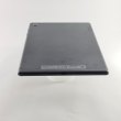 Планшет Lenovo TAB M10 Plus FHD 2Gen (TB-X606F) 4/64Gb Iron Gray USED ** (TABM10PLUSFHD2GEN-464WIGR)