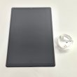 Планшет Lenovo TAB M10 Plus FHD 2Gen (TB-X606F) 4/64Gb Iron Gray USED ** (TABM10PLUSFHD2GEN-464WIGR)