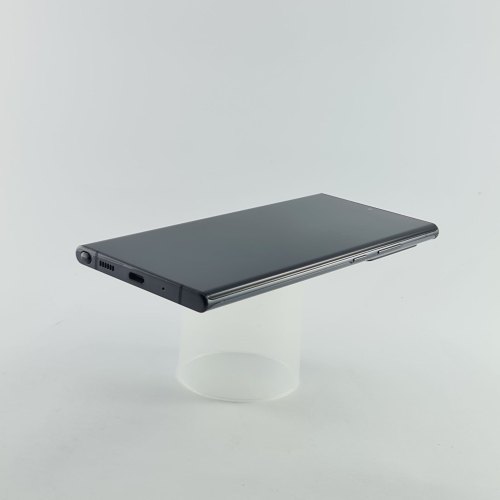 Смартфон Samsung Galaxy Note 20 Ultra (N985F) 256Gb Black (SM-N985FZKGSEK) USED **