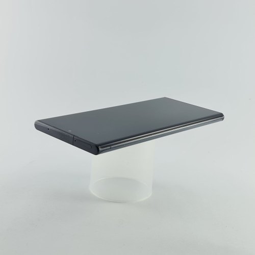 Смартфон Samsung Galaxy Note 20 Ultra (N985F) 256Gb Black (SM-N985FZKGSEK) USED **