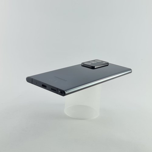 Смартфон Samsung Galaxy Note 20 Ultra (N985F) 256Gb Black (SM-N985FZKGSEK) USED **