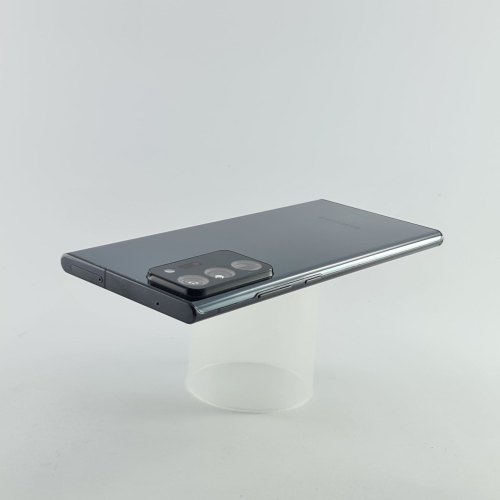 Смартфон Samsung Galaxy Note 20 Ultra (N985F) 256Gb Black (SM-N985FZKGSEK) USED **