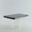 Смартфон Huawei Y6 2018 2/16Gb Black (ATU-L11) USED **