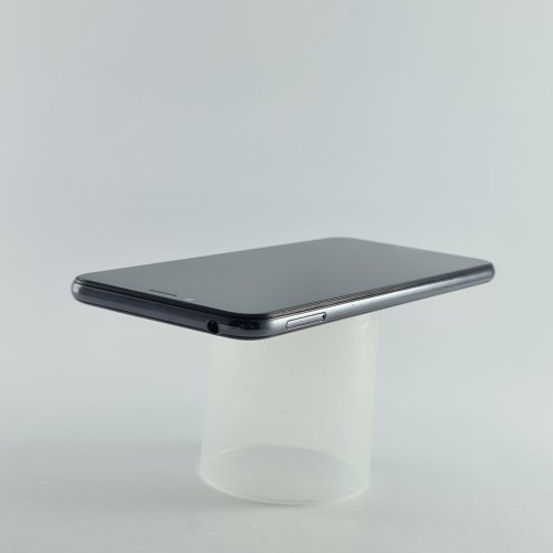 Смартфон Huawei Y6 2018 2/16Gb Black (ATU-L11) USED **