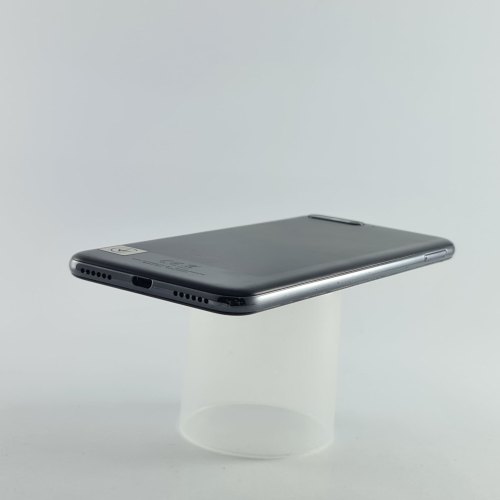Смартфон Huawei Y6 2018 2/16Gb Black (ATU-L11) USED **
