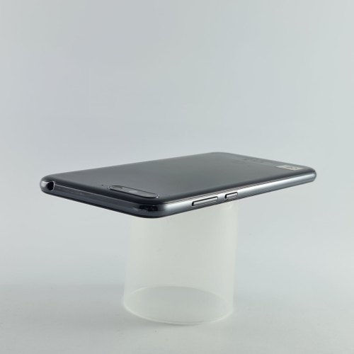 Смартфон Huawei Y6 2018 2/16Gb Black (ATU-L11) USED **