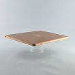 Планшет iPad Wi-Fi 32GB - Gold, Model A1893 USED ** (MRJN2)