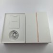 Планшет iPad Wi-Fi 32GB - Gold, Model A1893 USED ** (MRJN2)