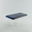 Смартфон Samsung Galaxy M31 (M315F) 128Gb Blue (SM-M315FZBVSEK) USED **