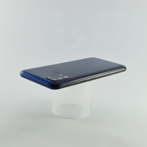 Смартфон Samsung Galaxy M31 (M315F) 128Gb Blue (SM-M315FZBVSEK) USED **