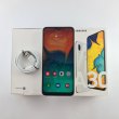 Смартфон Samsung Galaxy A30 (A305F) 32Gb White (SM-A305FZWUSEK) USED **