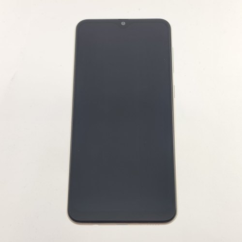 Смартфон Samsung Galaxy A30 (A305F) 32Gb White (SM-A305FZWUSEK) USED **